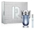 Invictus EDT Gift Set - comprar online