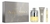 Azzaro Wanted Gift Set