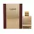 Amber Oud - Gold Edition - comprar online