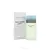 D&G - Light Blue (Tester) - comprar online