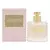 Valentino Donna EDP