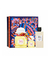Hermès Twilly Eau Ginger EDT Gift Set