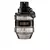 Spice Bomb - Eau de Toilette - comprar online