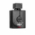 Club de Nuit - Urban Elixir - comprar online