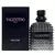 Born In Roma - Eau de Toilette - comprar online