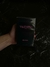Born In Roma - Eau de Toilette - Leparfumar