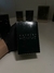 Odyssey - Homme - Leparfumar