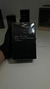 Club de Nuit - Intense Man - Leparfumar