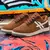 Tênis Masculino Casual Original Shoes Skate - loja online