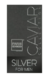 Perfume Silver Caviar 100ml - Paris elysses - comprar online