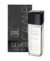 Perfume Silver Caviar 100ml - Paris elysses