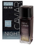 Perfume ORIGINAL Caviar night 100ml - Paris Elysses