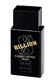 Perfume ORIGINAL Billion Cassino Royal Paris Elysses - comprar online