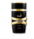 Perfume Arabe Lattafa Asad Eau de Parfum Masculino Original - 100ml - comprar online