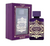 Lattafa Bade'e Al Oud Amethyst 100ml