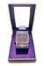 Lattafa Bade'e Al Oud Amethyst 100ml - comprar online