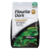 Seachem Flourite Dark - Ideal para Acuarios Plantados