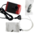 Imagen de Bomba de Agua Sumergible RS Electrical RS 013 - 2000 L/h 1.5m 35W
