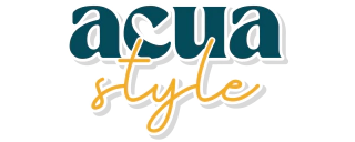 AcuaStyle