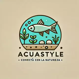 AcuaStyle