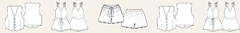 Banner de la categoría Patrones y tutoriales