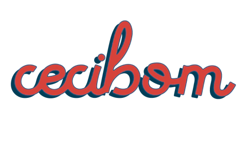 Cecibom | Patrones de costura para todos los niveles