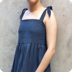 ⭐⭐⭐⭐⭐ Alejandra