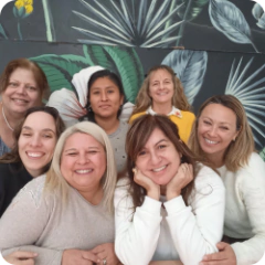 ⭐⭐⭐⭐⭐ Cris