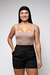Shorts Daiana Preto