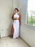 Conjunto Ana Branco - comprar online