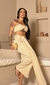 Conjunto Anastácia Bege - (cópia) - comprar online