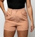 Shorts Alfaiataria Iara na internet