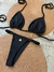 Imagem do Biquíni Valentina Preto