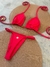 Imagem do Biquíni Valentina Vermelho