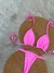Imagem do Biquíni Valentina Rosa Pink