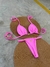 Biquíni Valentina Rosa Pink - loja online