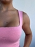 Body Poliamida Rosa Bêbe na internet