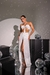Conjunto Solare Branco na internet