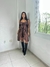 Conjunto Mia
