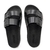 VER CHANCLAS