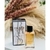 Perfume Brand Collection 159 - comprar online