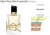 Perfume Brand Collection 159 na internet