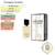 Perfume Brand Collection 159 - Sisad Perfumes