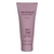 Dream Brand Body Lotion Lady Sexy 194