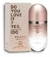 Perfume Brand Collection 034