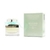Perfume Brand Collection 320 - comprar online