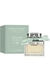 Perfume Brand Collection 320