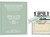 Perfume Brand Collection 320 - Sisad Perfumes