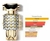 Perfume Brand Collection 365 - comprar online
