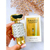 Perfume Brand Collection 365 - Sisad Perfumes